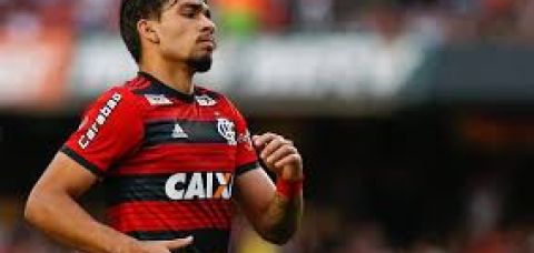 Paquetá desencanta, Flamengo vence Botafogo e vai à semi do Carioca
