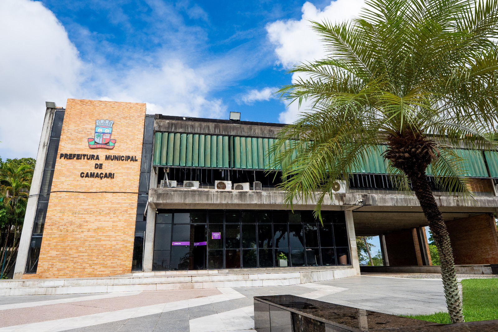 Prefeitura decreta ponto facultativo no período de Carnaval