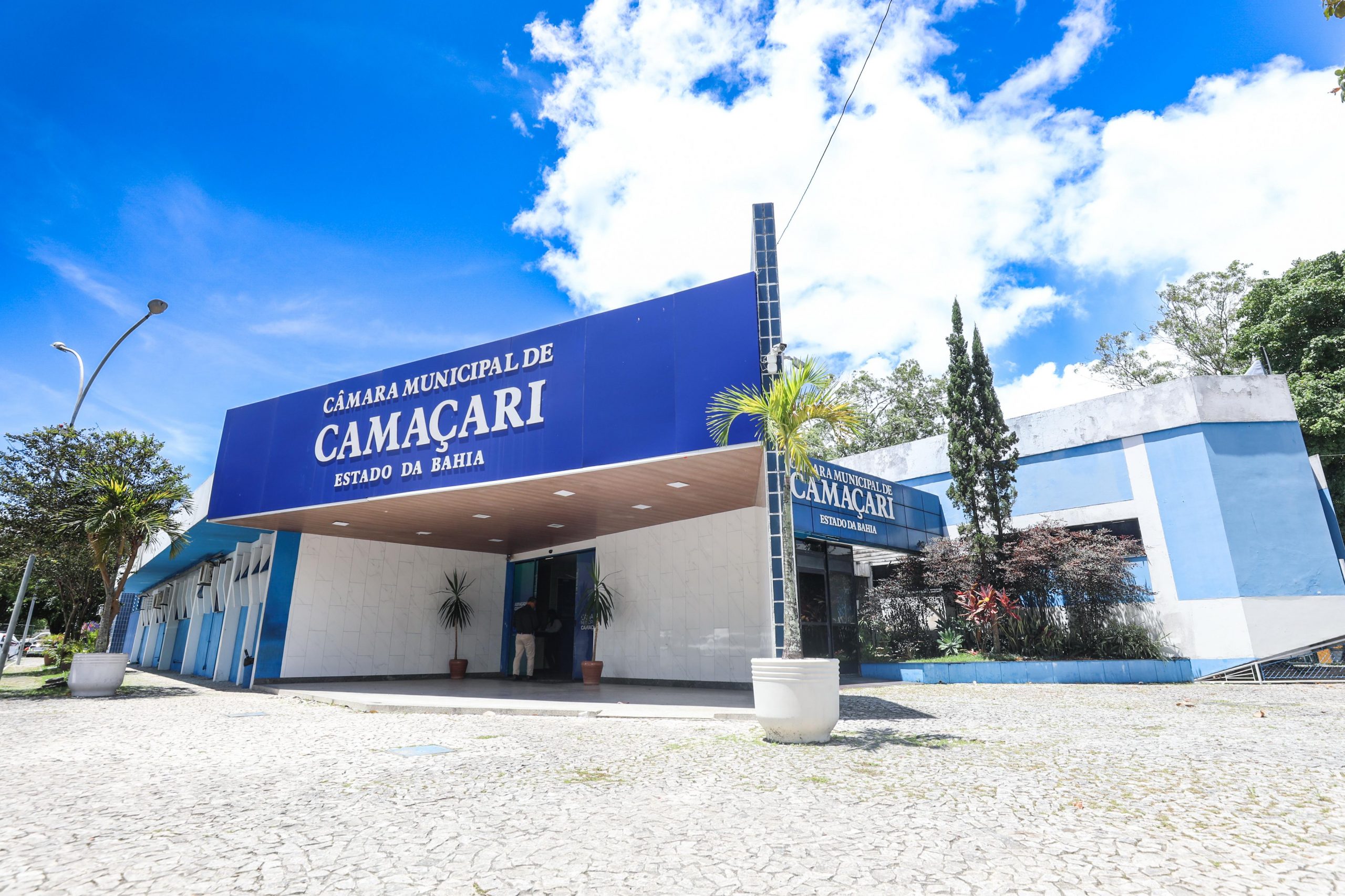 Sefaz presta contas relativas ao 3º quadrimestre de 2025 em audiência pública