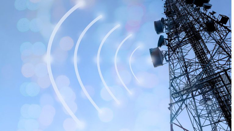 Governo do Brasil anuncia R$ 40 milhões para inclusão digital e expansão da TV digital no Brasil