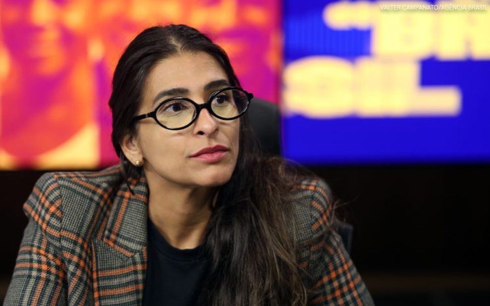 Mais de 60 mil cidadãos já se beneficiaram com o Governo do Brasil na Rua