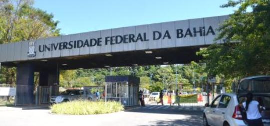UFBA recebe em maio encontro anual das editoras universitárias brasileiras