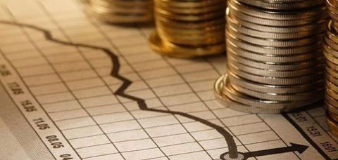 Conheça o novo índice da B3 que monitora desempenho do Tesouro Selic