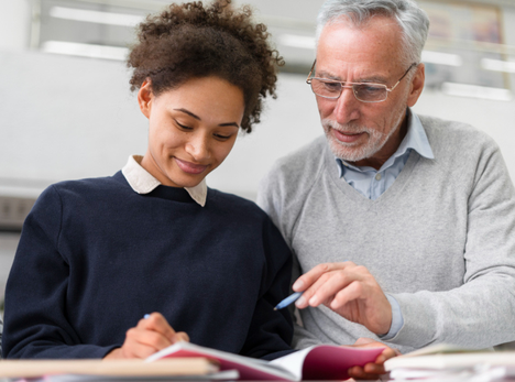 CAPES E CNPq concedem quase 3 mil bolsas para fixar doutores