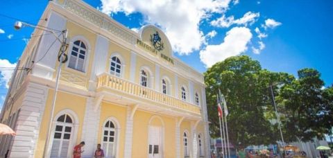 Cidade da Bahia proíbe nomeação de condenados pela Lei Maria da Penha