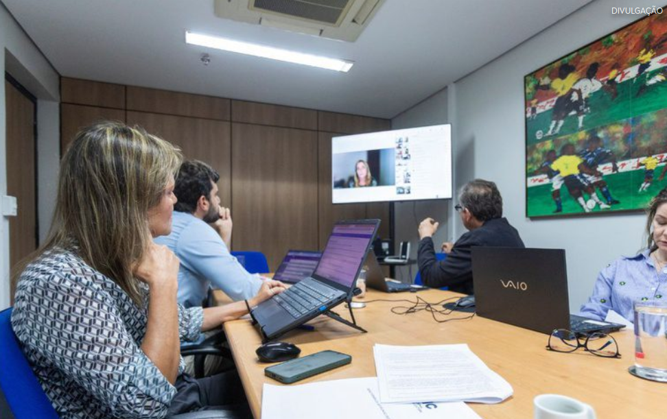 CNIC aprova 481 projetos culturais e autoriza R$ 702 milhões em incentivos fiscais em Brasília