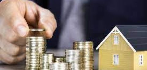 Crise do crédito privado dos EUA preocupa mercado global