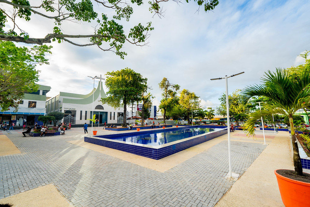 5ª Grande Caminhada em Prol da Conscientização do Autismo acontece neste sábado