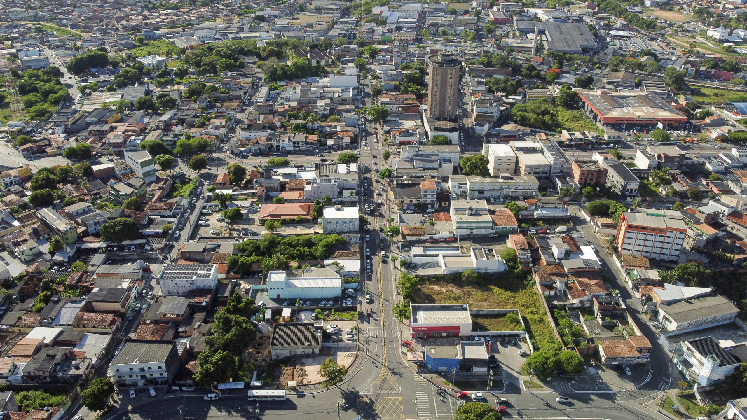 Pessoas jurídicas devem declarar receita bruta até 1º de junho para cálculo da TFF 2026
