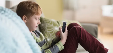 Conheça habilidades que podem proteger as crianças das redes sociais