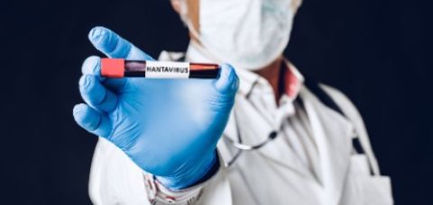 Hantavírus: diagnóstico precoce ajuda a diferenciar de outras infecções febris