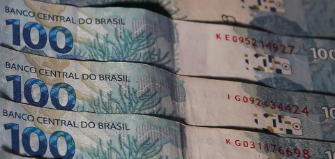 Tudo o que você precisa saber sobre o programa Desenrola 2.0