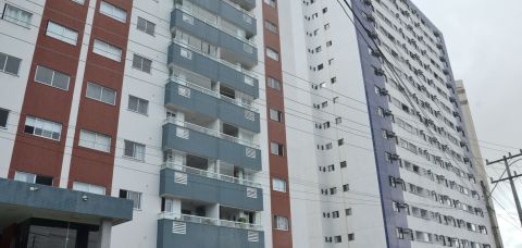 Governo abre crédito de 20,5 bi e destina maior parte ao Minha Casa, Minha Vida