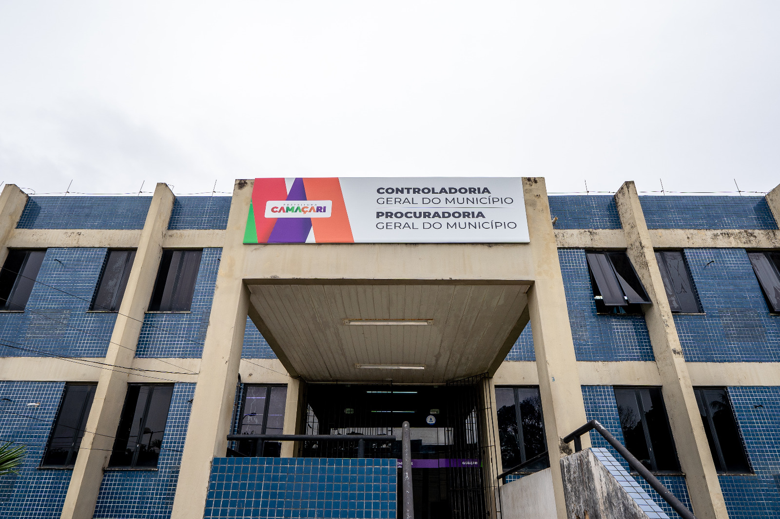 PGM fortalece integração acadêmica com criação de programa de visitas técnicas