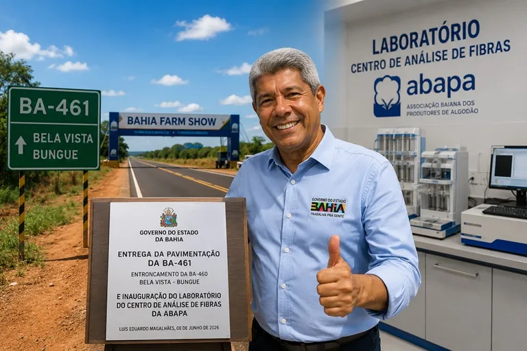 Aposta de Brasília ganha prêmio de R$ 30,4 milhões da Mega-Sena