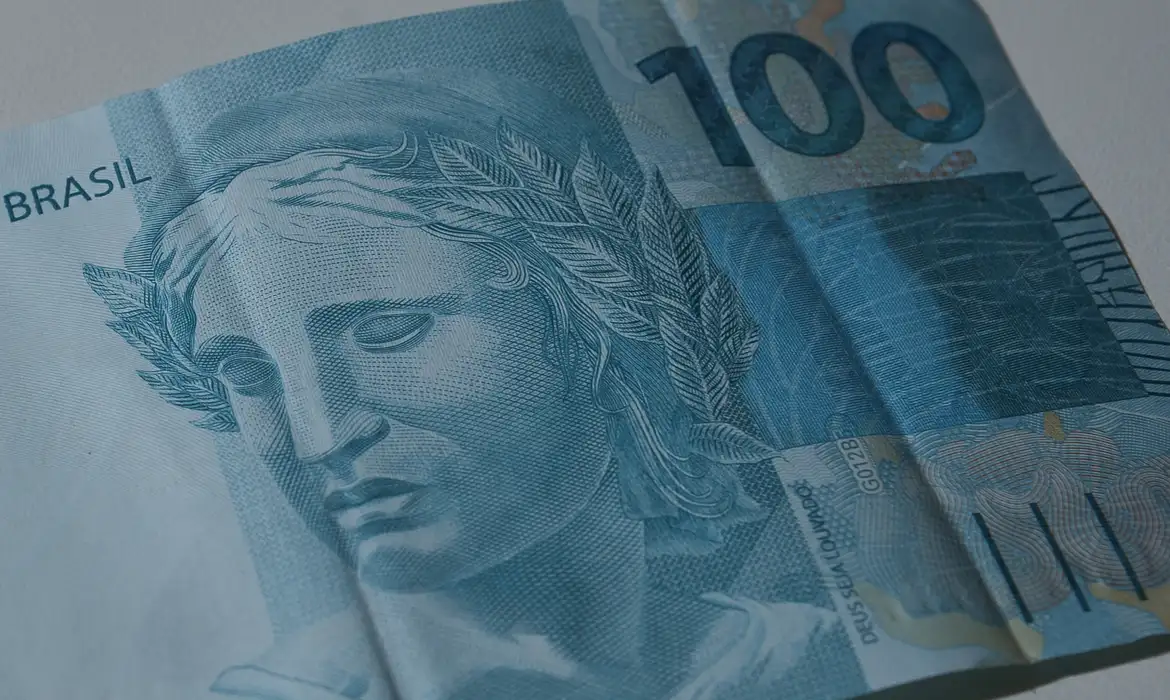 Desenrola: R$ 5,5 bilhões de dívidas foram renegociadas pela Caixa