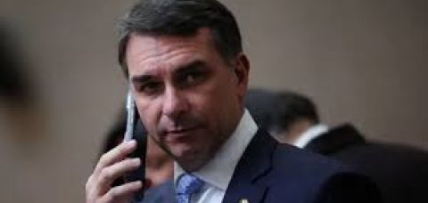 PP e União decidem pela neutralidade e ficam de fora do palanque de Flávio