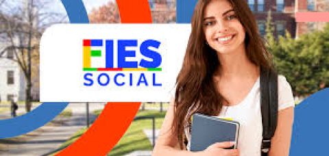 Inscrições para Fies terminam nesta sexta-feira (16)