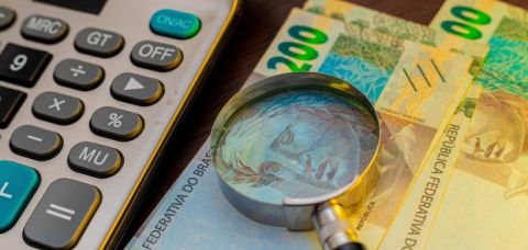 Governo lança programa para renegociações de dívidas com descontos de até 70%