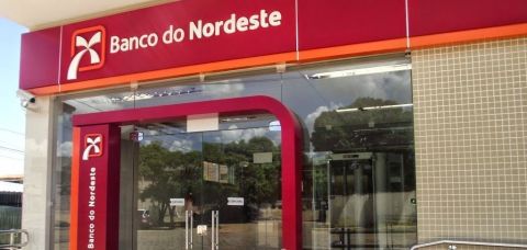 BNB recebe inscrições para editais sociais 2026 com aporte de até R$ 1,5 milhão por projeto