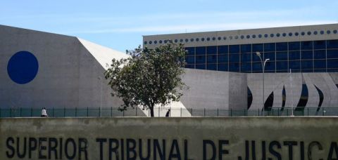 MPE pede ao TRE-BA indeferimento da candidatura de Binho Galinha a reeleição
