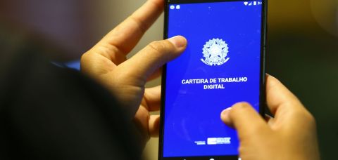 Abono salarial: veja quem recebe o último lote nesta segunda-feira