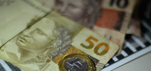 Cidades, Transportes e Fazenda lideram desbloqueio do Orçamento