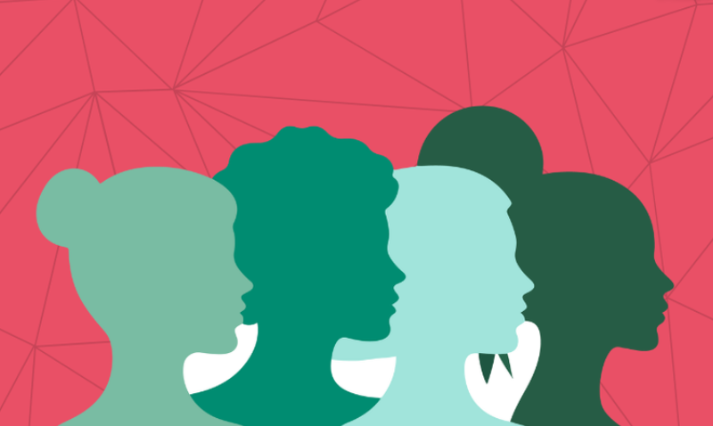 10 cursos gratuitos que abordam prevenção e enfrentamento à violência contra mulheres