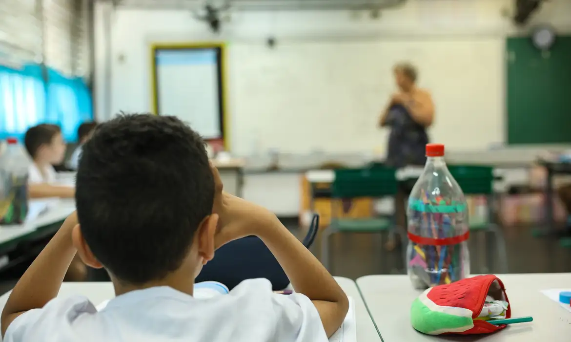 MEC lança diretrizes para ensino de arte na educação básica