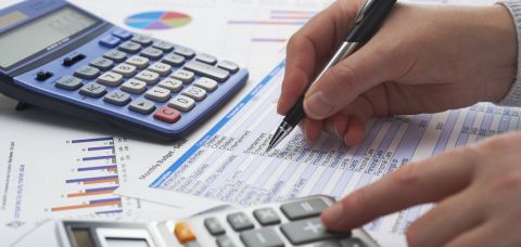 Bahia troca superávit de R$ 8,5 bi por déficit de R$ 7,3 bi 