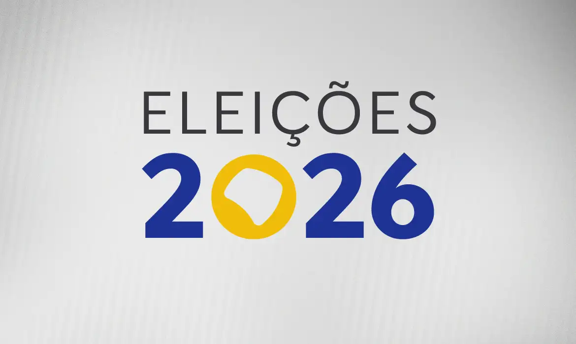 Veja como foi a quarta-feira (9) dos presidenciáveis