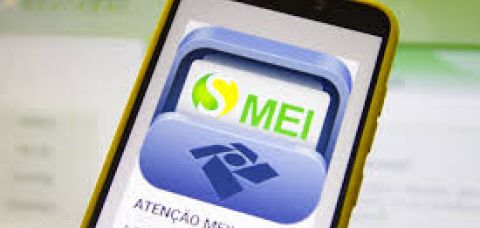 Perdão de dívidas, aumento do teto e mais funcionários no MEI: veja novas regras e quem tem direito
