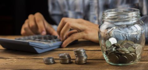 Bahia tem mais de 5,2 milhões de consumidores negativados