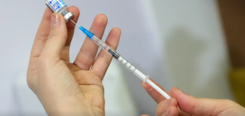 Vírus respiratórios ainda estão em alta no país, alerta Fiocruz