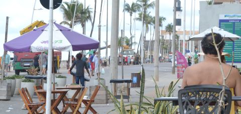 Feriado de 12 de outubro deve movimentar bares e restaurantes em diferentes regiões do país