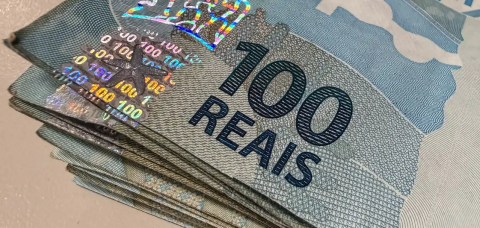 Movimentação das bets cai R$ 652 milhões por dia após proibição
