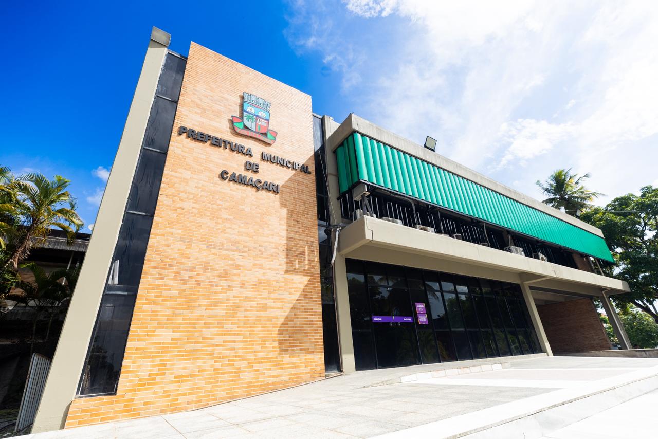 Prefeitura de Camaçari realiza missão institucional à China para atrair investimentos e ampliar oportunidades de desenvolvimento