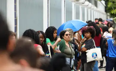 Enem: mulheres e pardos lideram inscrições; confira o painel do Inep